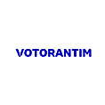 Votorantim